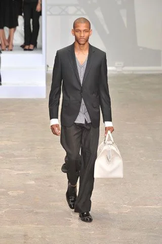 Look 47